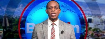 [ID: _CCmo73YrHY] Youtube Automatic