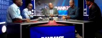 [ID: CDdzqe1MrYY] Youtube Automatic