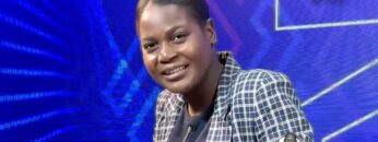 [ID: cJ02XSMK4aI] Youtube Automatic