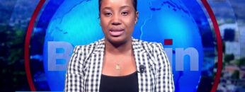 [ID: _cvcLVp8TEw] Youtube Automatic