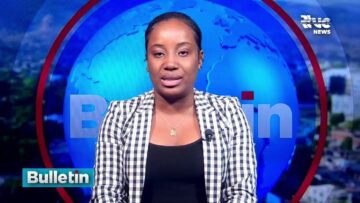 [ID: _cvcLVp8TEw] Youtube Automatic