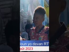 [ID: E351Db_kOfM] Youtube Automatic