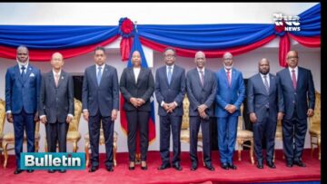 [ID: EsHgAUqxvR8] Youtube Automatic