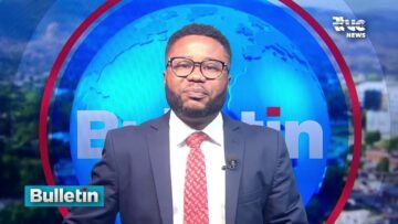 [ID: FmSiNa9a068] Youtube Automatic