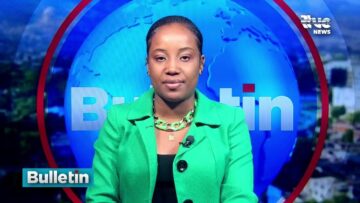 [ID: FSbJ2XxXpXM] Youtube Automatic