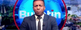 [ID: fVrSD-u1-V0] Youtube Automatic