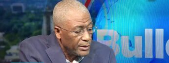 [ID: gpWifbAoPcw] Youtube Automatic