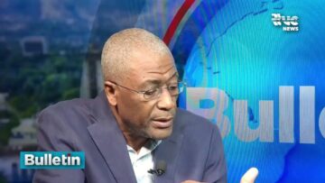 [ID: gpWifbAoPcw] Youtube Automatic