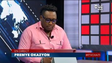 [ID: GuJPUW50JqI] Youtube Automatic