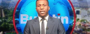 [ID: hd3n0auFqGc] Youtube Automatic