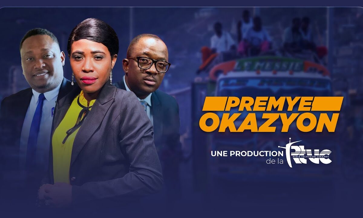 [ID: HmMPmCU4X_0] Youtube Automatic