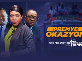 [ID: HmMPmCU4X_0] Youtube Automatic