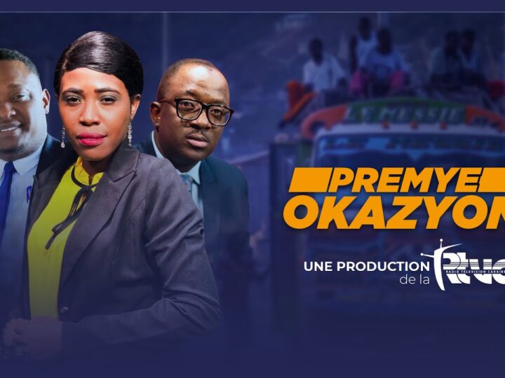 [ID: HmMPmCU4X_0] Youtube Automatic