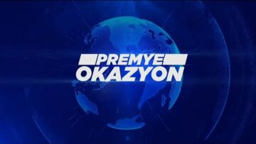 [ID: hv1NWszXR7U] Youtube Automatic