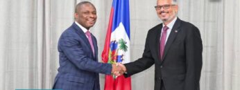 [ID: IQW_NhsyFQo] Youtube Automatic