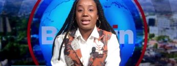 [ID: iuWJ88BUUvc] Youtube Automatic