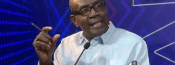 [ID: jD1KkCIf0rQ] Youtube Automatic