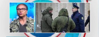 [ID: jduYTlm40yA] Youtube Automatic