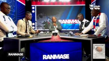 [ID: ji0gTmwVFMM] Youtube Automatic