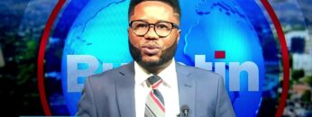 [ID: jpAPU0Q3B7s] Youtube Automatic