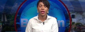 [ID: KoIHk4KBI1E] Youtube Automatic