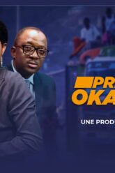 [ID: Lxraz_CmSSk] Youtube Automatic