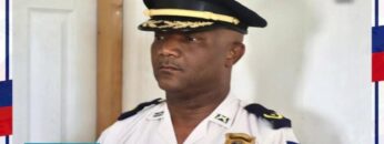 [ID: nB5gSA0l2Us] Youtube Automatic