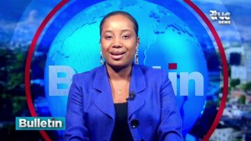 [ID: nc2YcZgff58] Youtube Automatic