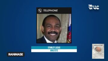 [ID: npsfQhSdQD4] Youtube Automatic