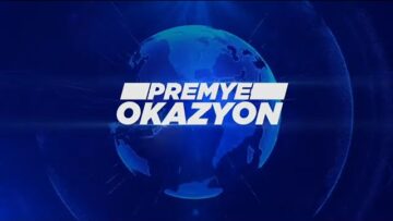 [ID: oef9ctq-W-0] Youtube Automatic