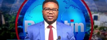 [ID: PDtEWwAq_PQ] Youtube Automatic