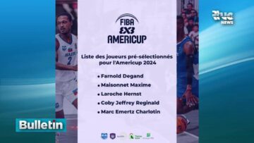 [ID: pSW9kZO4swc] Youtube Automatic