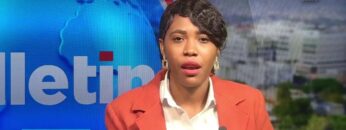 [ID: q6dDw0GWIUw] Youtube Automatic