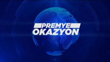 [ID: R1w0VNsR_2Y] Youtube Automatic