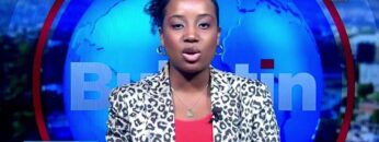 [ID: _RCldcWmKL4] Youtube Automatic