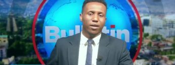 [ID: RFBh2sYDFWk] Youtube Automatic