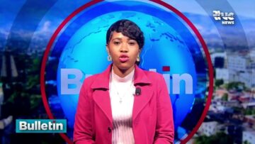 [ID: rk1bXZ8N2Y8] Youtube Automatic