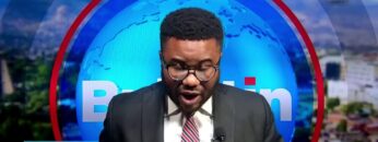 [ID: RT7vUm7bG2o] Youtube Automatic