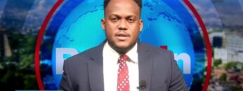 [ID: S8QKpUnDH4M] Youtube Automatic