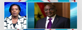 [ID: S9VrHvjRafE] Youtube Automatic