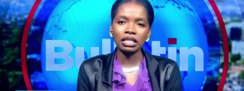 [ID: sO2i8SwJrUU] Youtube Automatic