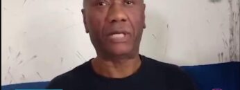 [ID: UChpDg3bFzY] Youtube Automatic