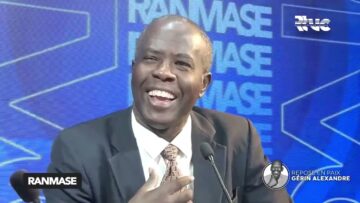 [ID: VLG5k03QMdU] Youtube Automatic