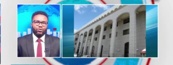 [ID: V_tr972U3J0] Youtube Automatic