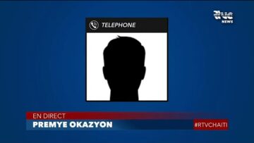 [ID: xaML5fx4NaE] Youtube Automatic