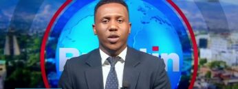 [ID: xDo4VYMh3T0] Youtube Automatic