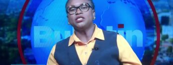 [ID: xhHGpC1FA-Y] Youtube Automatic