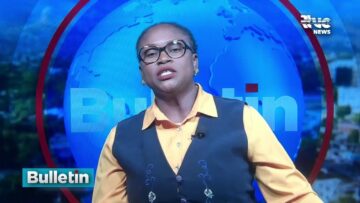 [ID: xhHGpC1FA-Y] Youtube Automatic