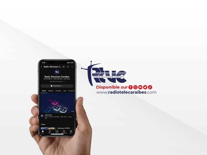 [ID: yiEF8HsqG9g] Youtube Automatic