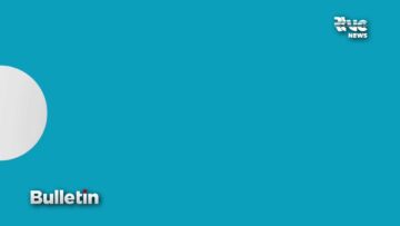 [ID: ykoImzM8zpg] Youtube Automatic